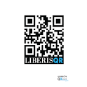 Liberis QR logo