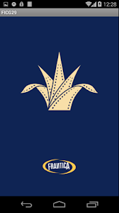 Download FICG APK for Android