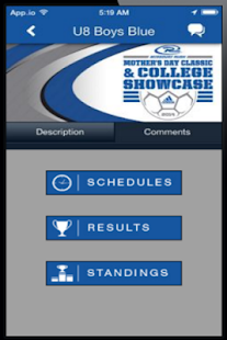 How to install Missouri Rush Tournaments 1.399 mod apk for laptop