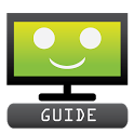 Malaysia TV Guide icon