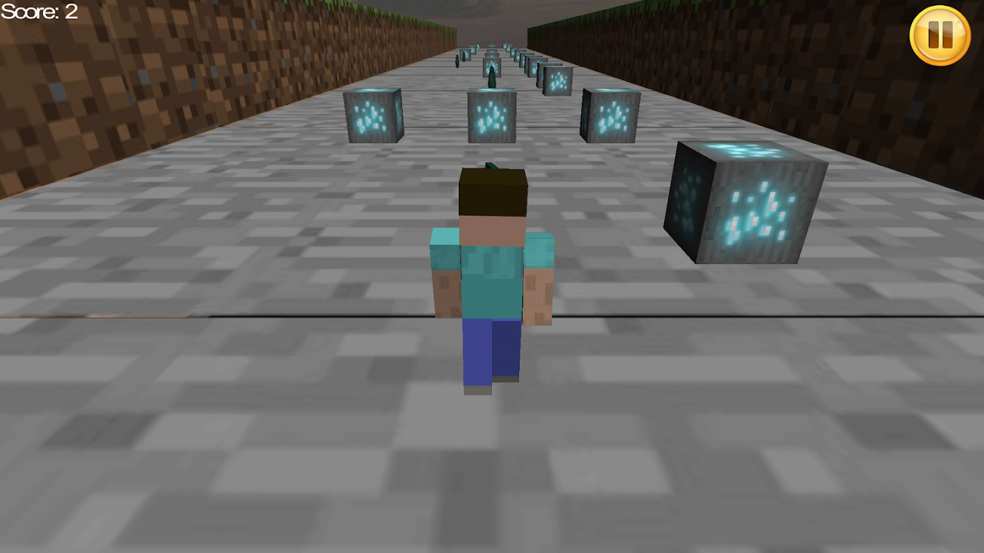 Run craft. Мари крафт. Мари крафт игра. Мультфильм Мари крафт. Мари крафт играть.