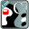 Piano Recorder Free Download on Windows