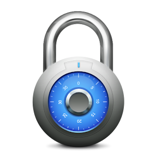 iGsmAlarm 1.2.80
