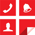 Caller Notes icon