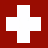 SaveMe Free logo