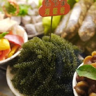 甕窯雞 礁溪總店