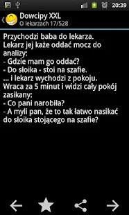 obrazek