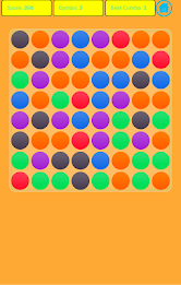 Super Bubble Trend poster 2