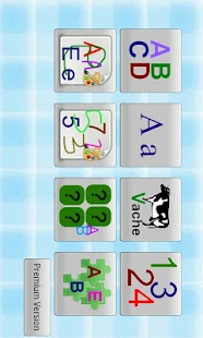 abc french alphabet puzzles apple|討論abc french alphabet ... - 首頁