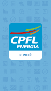 How to install CPFL e você patch 1.01.02 apk for pc