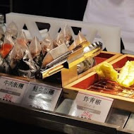 讚岐釜揚烏龍麵-丸龜製麵