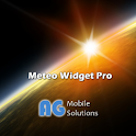 Meteo Widget logo