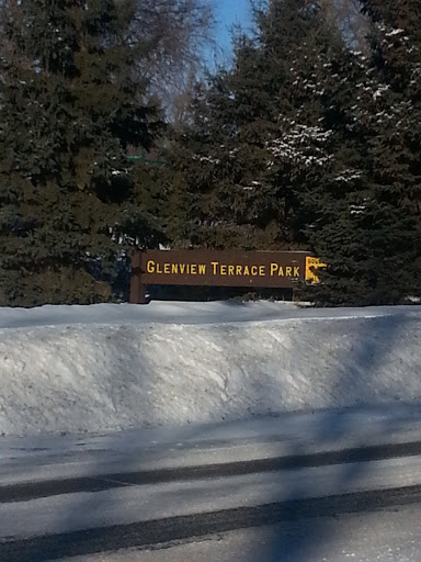 Glenview Terrace Park