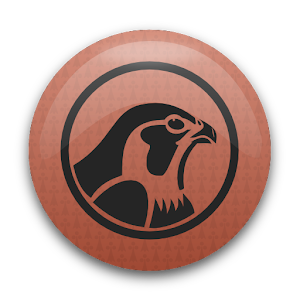 Falconry Gear Guide 1.1