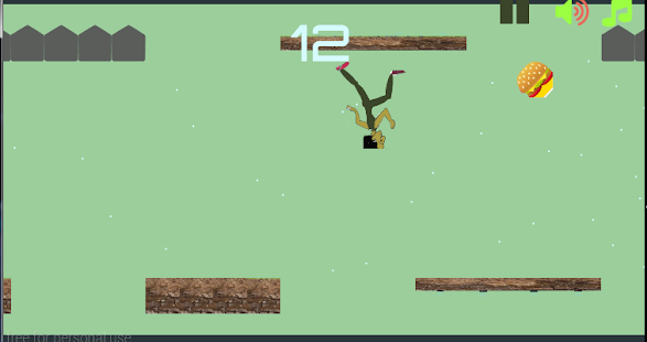 Fun Run Cheats Screenshots 4
