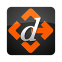 Dictionarium icon