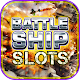 Battle Slots APK