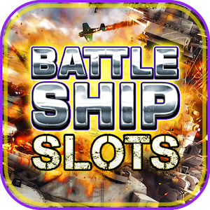 Battle Slots 1.1