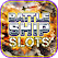 Battle Slots icon