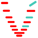 Voloco logo