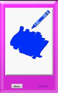 How to install Colors & Shapes Early Learning 1.04 mod apk for bluestacks