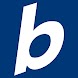 Boston.com News