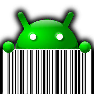 Extra Phone Info (IMEI & more) 1.2 Icon