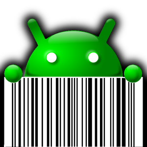 Extra Phone Info (IMEI & more).apk 1.5