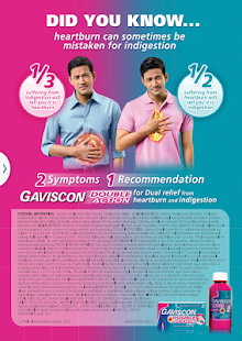 Download The Ind. Community Pharmacist APK for PC