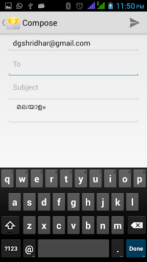 免費下載娛樂APP|malayalam message app開箱文|APP開箱王