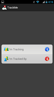 Track Me Screenshots 20