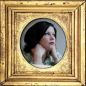 BIG Photo Frames PRO