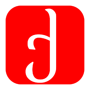 SMS Qartulad Messenger.apk 2.0.7