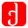 SMS Qartulad Messenger Download on Windows