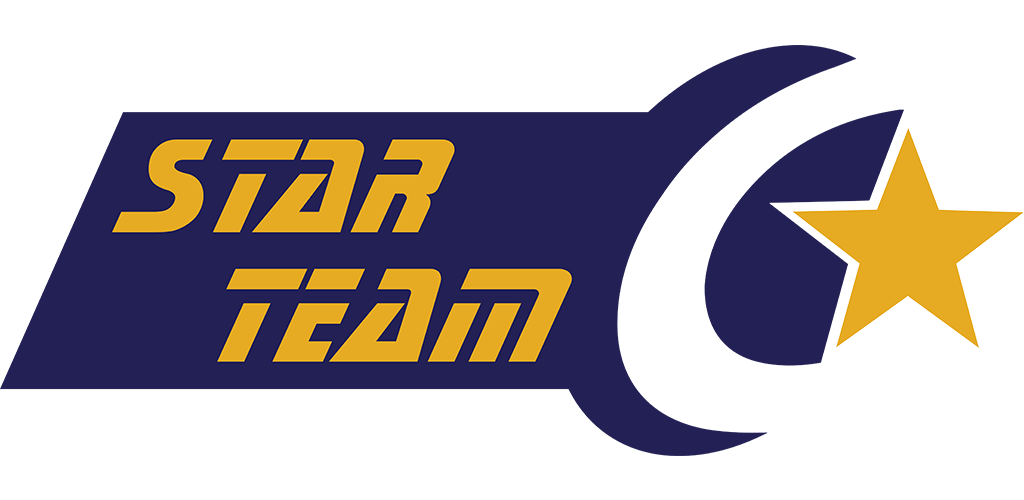 Star team. Starteam. картинки stars team. логотип star team perfect. new team of stars.