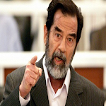 Cover Image of Download اقوال صدام حسين 1.8 APK