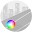 Colorless World Download on Windows