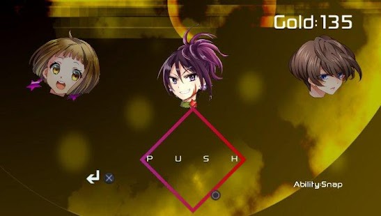 How to mod Neck Strike patch 1.0 apk for android
