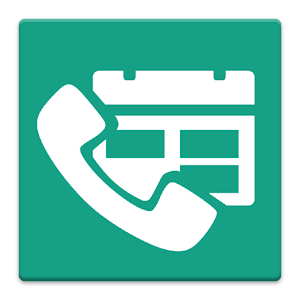 Call Planner    QoO6LCHUfGP1czDNzS03SE47E5c5yHP56k6tPBnhuYEdBbK71LdHgehN_BfHI48hJps=w300