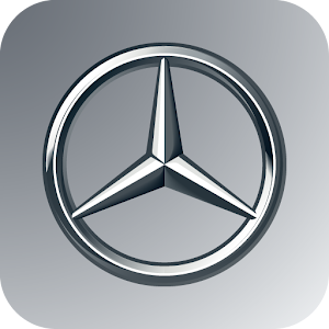 Mercedes-Benz Guides - Android Apps on Google Play