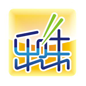 乐味.apk 1.0.2