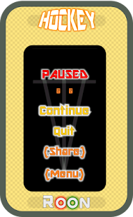 Download Hockey Room APK