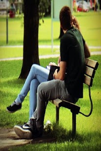 Dating Tips - náhled