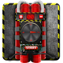 Clock Bomb icon