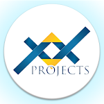 Final Year Projects Apk