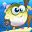 Flappy Fish Bird Download on Windows