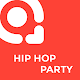 Hip Hop Party by mix.dj APK