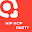 Hip Hop Party by mix.dj Download on Windows