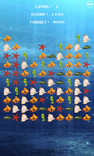 How to download Crazy Fish Mania 1.0 unlimited apk for bluestacks