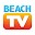 Beach TV - Myrtle Beach Download on Windows